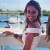 stephamber8
